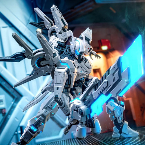 王者荣耀夏侯惇无限飓风号