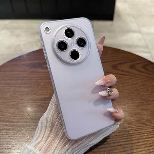 适用于oppofindx8s手机壳磁吸