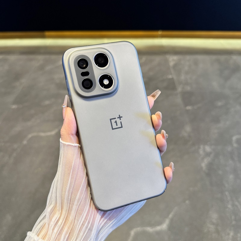 适用于一加15手机壳新款