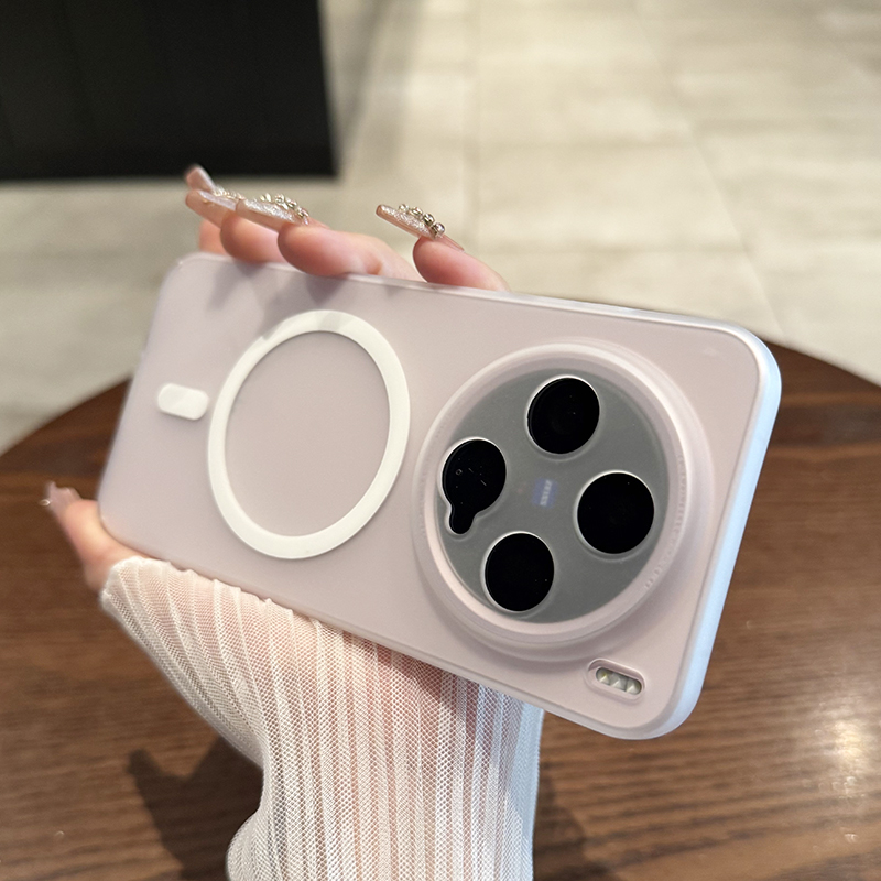 vivox200pro树脂手机壳