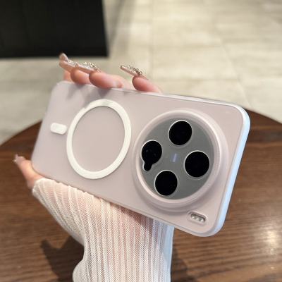 适用于vivox200pro树脂手机壳