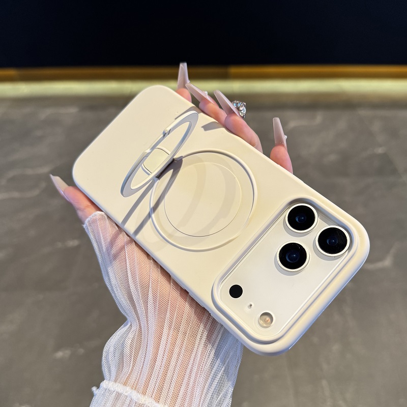 适用iPhone17promax手机壳新款