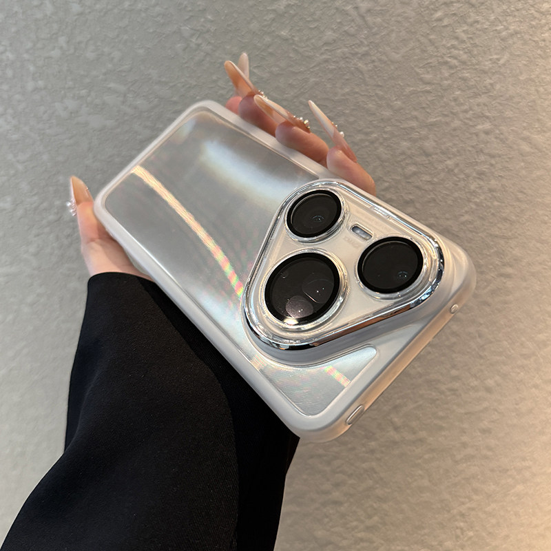 高清透亮适用于华为Pura80pro手机壳新款mate80pro防滑边框P70全包镜头mate70Air简约透明高级感情侣款软壳,3C数码配件,手机保护套/壳,淘宝优惠券,粉丝福利购,淘宝优惠卷