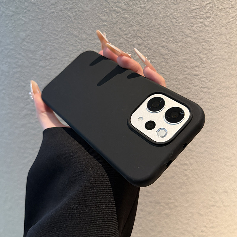 新款爵士黑适用于vivos50手机壳简约s50promini大孔镜头纯色液态硅胶s30情侣款男女防摔s20pro时尚高级感软套,3C数码配件,手机保护套/壳,淘宝优惠券,粉丝福利购,淘宝优惠卷