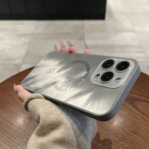 适用于苹果15promax手机壳