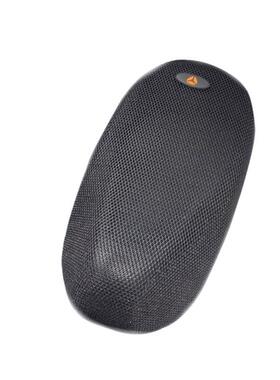 冠e8s二动电车坐垫能防晒隔热座套专用电瓶改装配车代件2801561大