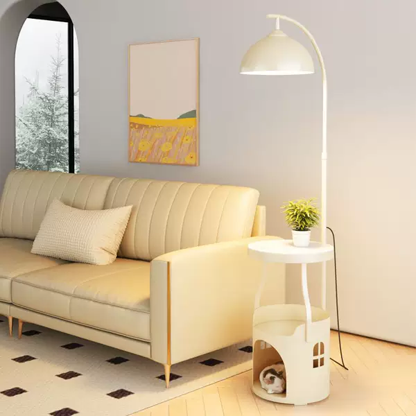 Товары от tb5464565412