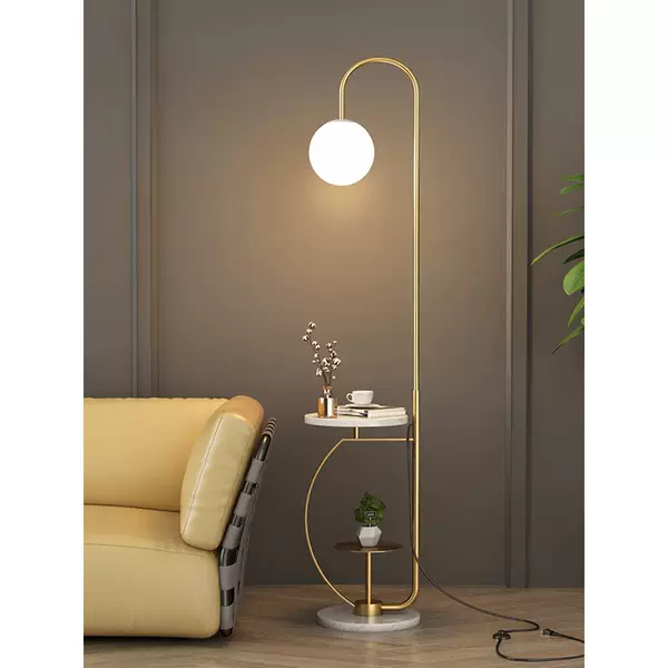 Товары от tb5464565412