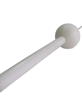 IP3X/IP4X防护等级试验探针试具C/试具D现货供应厂家测试仪实验指