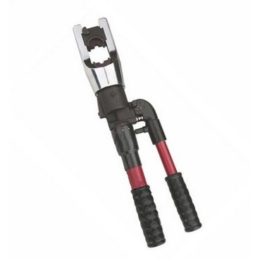 HT-131U整体式液压钳 线缆压接工具压线钳内置安全阀出口品质包邮,五金/工具,压线钳,淘宝优惠券,粉丝福利购,淘宝优惠卷