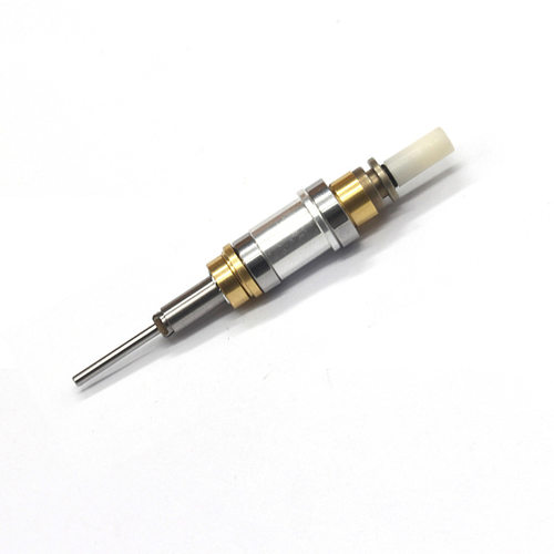 跨境Strong90 210 204玉石雕刻机102手柄主轴抛光工具配件2.35mm