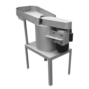 成德 茶叶解块机 打散加工中茶揉捻或压制后结块的设备