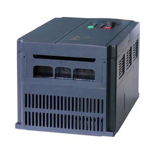 380v变频调速控制器重载型 南方利鑫 风机水泵变频器 15kw18.5