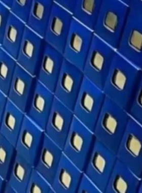 Intel英特尔I7-9700K 9100F 9700 9600KF 9900K 9900KS盒三年保