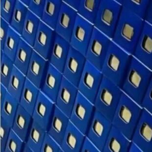 9700K 9900K 9100F 9600KF 9900KS盒三年保 9700 Intel英特尔I7