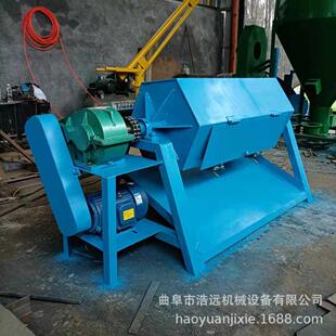 旋转型滚筒抛光机配件翻新研磨机螺丝钉螺丝帽除锈打磨机