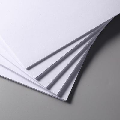 得力7419复印纸莱茵河A4打印纸80g加厚办公打印白纸整箱a4纸包邮