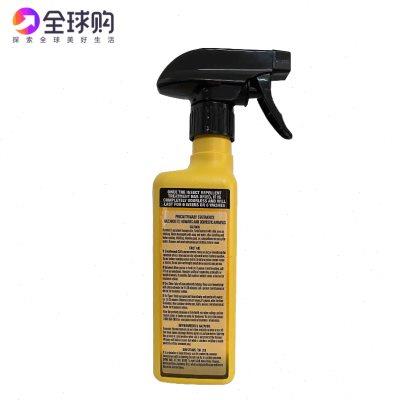 厂家Sawyer纱窗帐篷宠物猫驱 蚊跳蚤虱子蜱液百 灭 宁氯菊酯昆虫