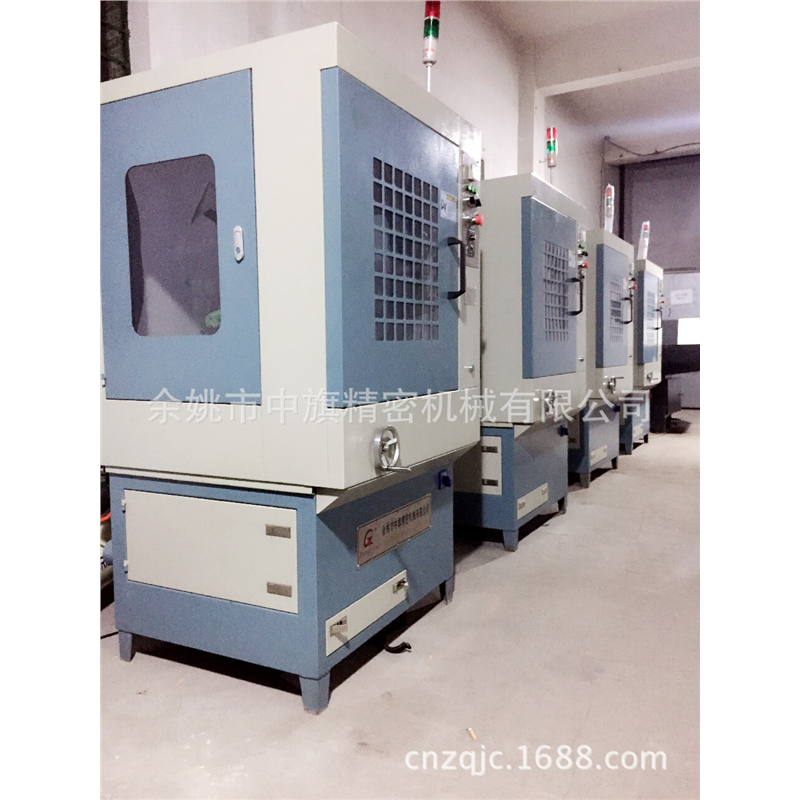 齿轮倒棱机,齿轮倒角机,齿轮去毛刺倒角机