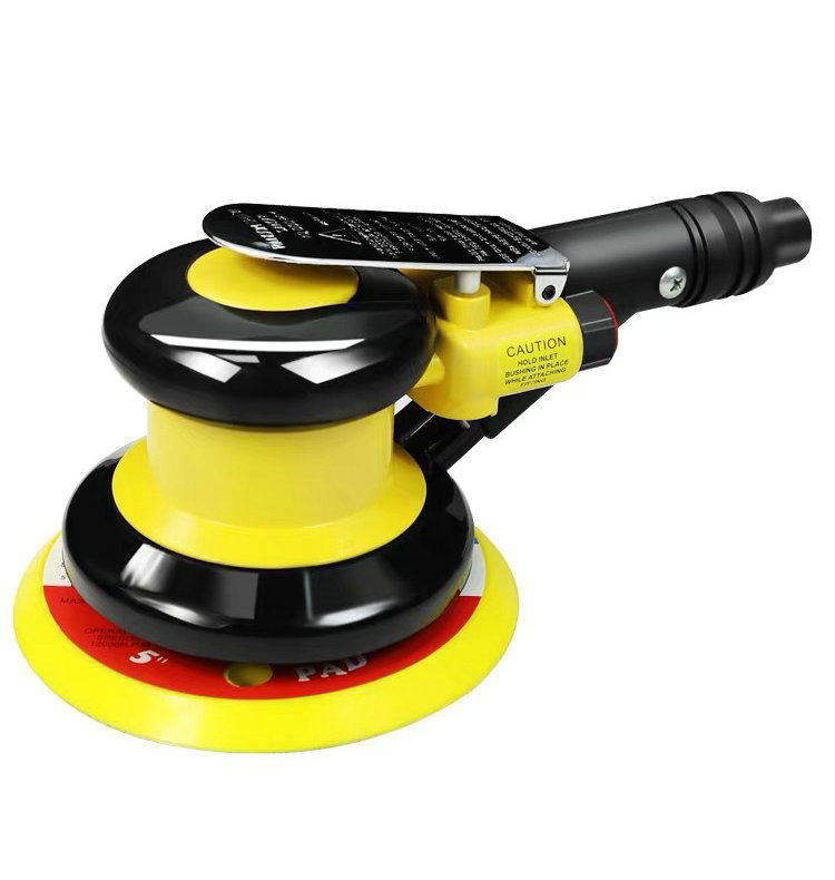 厂家供应吸尘式打磨机 压铸件毛刺打磨机 棱角毛刺批锋打磨机