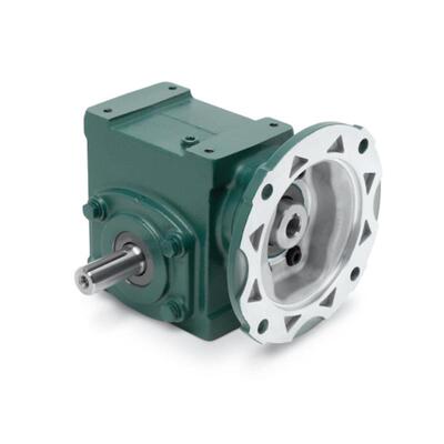 13Q50R56美国道齐减速机TIGEAR-2 REDUCER