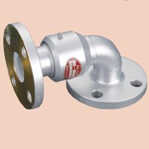 销售SGK旋转接头C-3-40A/50A/65A/80A/100A/125A/150A/200A/250A