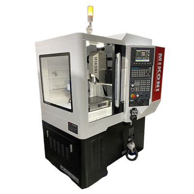 CNC数控机床精雕机激光切割加工 米汉那铸铁