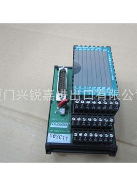 FOXBORO 873EC-JIPFGZ-5 库存