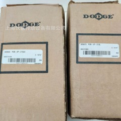 071697 SP2B-IP-215RE美国DODGE道奇带座轴承