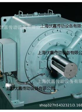 CST配件油管  P/N:61319795-B道齐CST