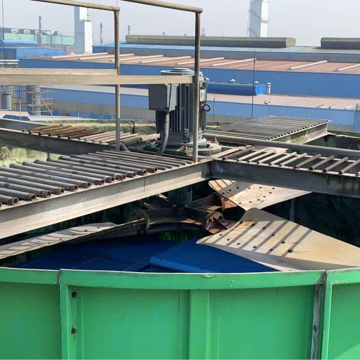 河北冀力冷却塔用风机 LF系列玻璃钢风机 NGW系列低噪音风机