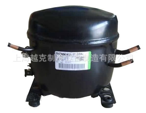 压缩机 NT2178GK NT2180GK NT2192GK 厂家直销