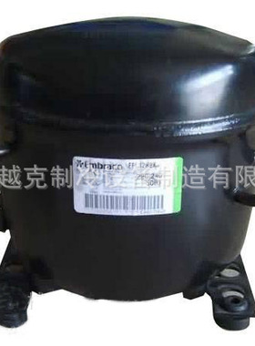 压缩机 NT2178GK NT2180GK NT2192GK 厂家直销