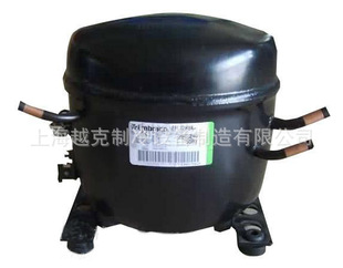 压缩机 NT2178GK NT2180GK NT2192GK 厂家直销