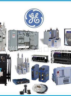 IS420YDOAS1B 现货模块