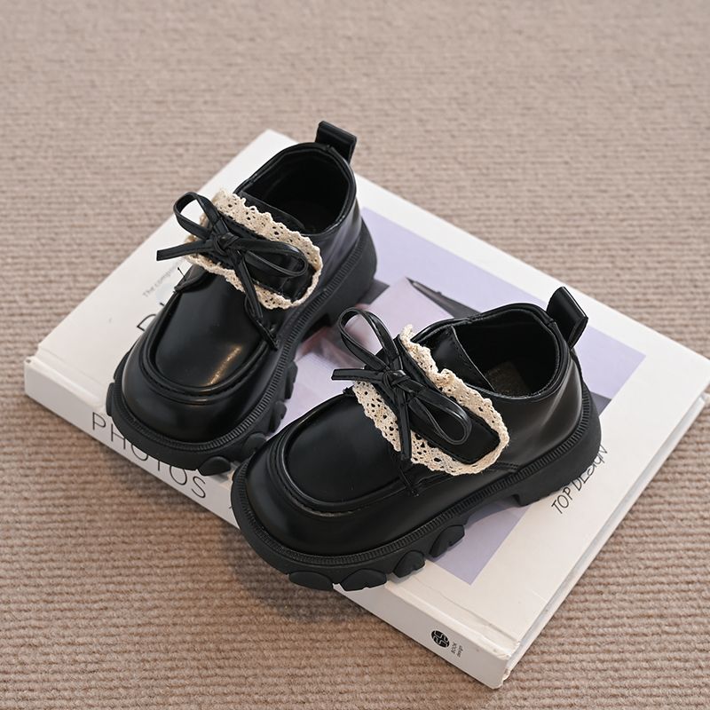 2025秋季新款时尚韩版女