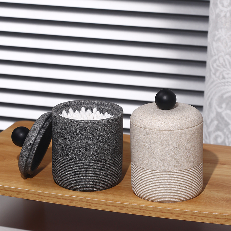 可定制logo，潮流精品，品质保证