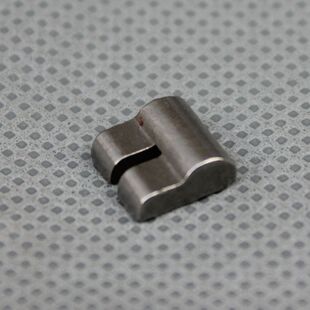 塔基棘爪千斤 弹簧卡簧 fulcrum F0 F1 F3 F5 XL昆腾玖裕shimsno