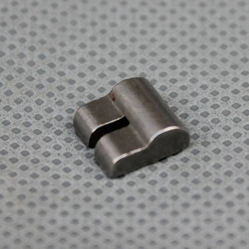 塔基棘爪千斤 弹簧卡簧 fulcrum F0 F1 F3 F5 XL昆腾玖裕shimsno