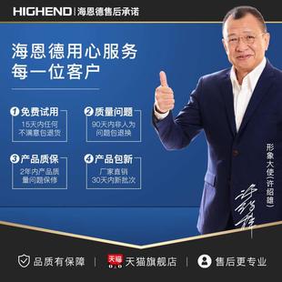 气动电磁阀4V210 缐圈气 08二位五通换向阀24V电磁控制阀 220v线