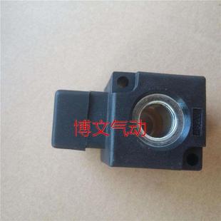 K23JD K35D 线圈220VDC24V K23D 电磁阀K22JD K25D