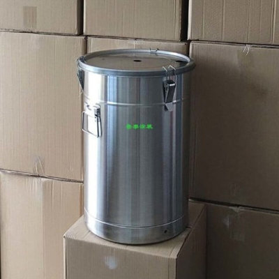 喷塑机出粉桶供粉桶静电喷涂机粉桶喷涂粉末桶不锈钢桶粉末流化桶
