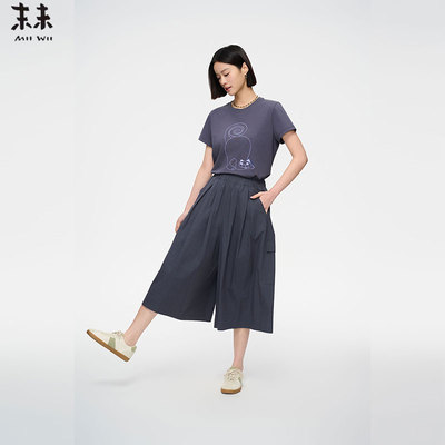 女装/女士精品>>裤子>>休闲裤