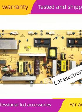 原装创维32/M11HM/L01HM/L05HR电源板5800-P32TQF-0030/0020/0010