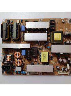 LG 32/37/42LD550/450C-CA/42LK460-CC电源板EAX61124201/15/16