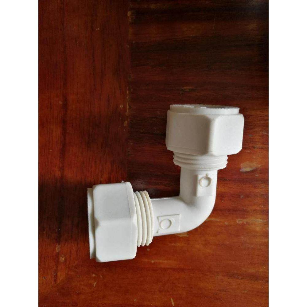 全1418配件厂家直销 尼龙管件 铝塑管接头 塑料水管 POM 太阳能,3C数码配件,USB多功能数码宝,淘宝优惠券,粉丝福利购,淘宝优惠卷