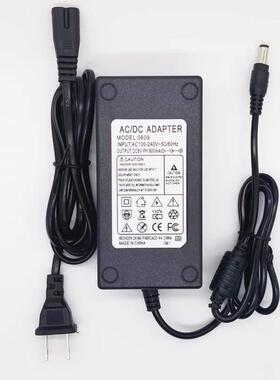 TESA规测Grohemicro-hite 600台湾高度仪 6V900MA开关电源配接器