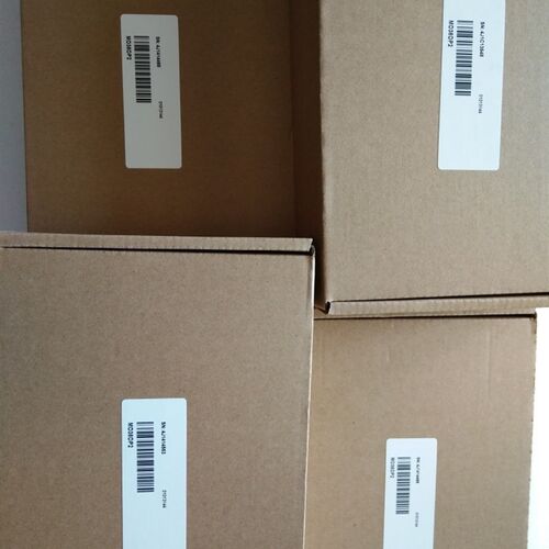 全新汇川变频器Profibus DP通讯卡扩展卡MD38DP2/MD38DP1