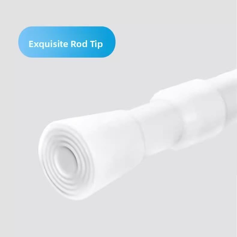 采购产品伸缩杆，免打孔晾衣杆，窗帘杆，浴室支撑杆，衣柜挂衣杆