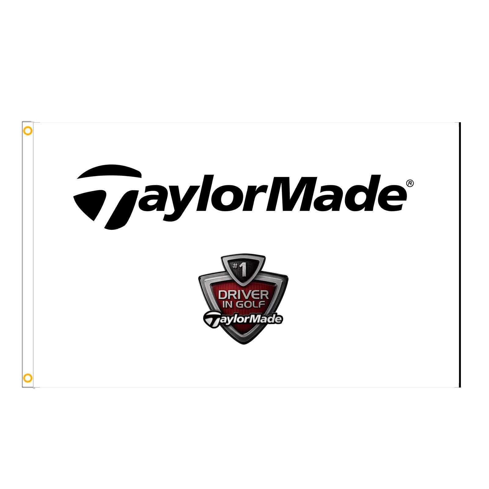 。外贸旗帜tayor-made户外防晒涤纶挂旗l数码印怎么看?